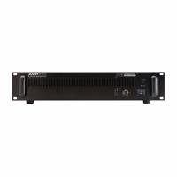 Audiophony AMP660 100V Versterker 660 W
