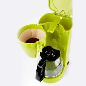 Korona 10118 koffiezetapparaat Half automatisch Filterkoffiezetapparaat 1,5 l