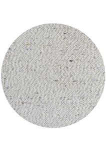 MOMO Rugs - Wool Cloud 11 Rond - 200 rond Vloerkleed