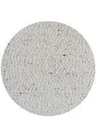 MOMO Rugs - Wool Cloud 11 Rond - 200 rond Vloerkleed - thumbnail