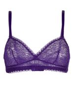 ERES soutien-gorge Douce - Violet - thumbnail