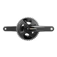 Sram crankstel "force axs" crankset force axs 170mm