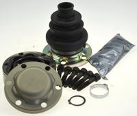 Gkn-Lobro Homokineet reparatieset 302297