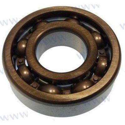 Parsun PAGB/T276-6204 - COJINETE