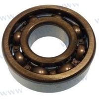 Parsun PAGB/T276-6204 - COJINETE