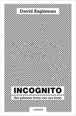 Incognito - David Eagleman - ebook