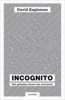 Incognito - David Eagleman - ebook