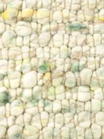 MOMO Rugs Natural Weaves - Sirmione 546 - 250x350 cm Vloerkleed