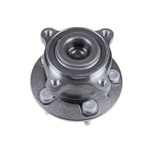 Wiellager ADG083116