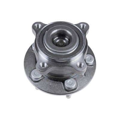 Wiellager ADG083116