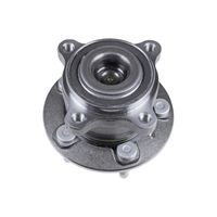 Wiellager ADG083116