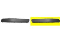 Bumperlijst Links Bumper 8251583 Bumperlijst Links Bumper 8251583