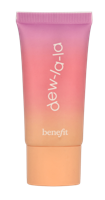 Benefit Dew La La Liquid Glow Highlighter 25 ml