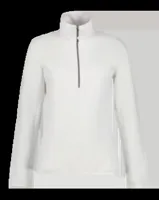 Icepeak Evansdale Pulli Icepeak Evansdale Pulli