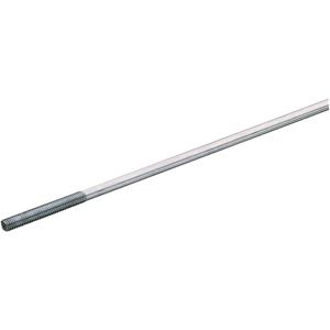 Reely Duwstang Lengte: 160 mm Buitendiameter: 3.6 mm 1 stuk(s)