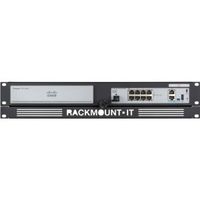 Rackmount.IT Rackmontagekit voor Cisco Firepower 1010 - thumbnail