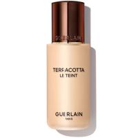 Guerlain Terracotta Le Teint - Matte Foundation 1W 35ml