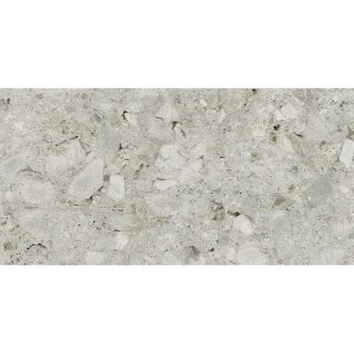 Florim Timeless 744864 Vloertegel 300X600 Ceppo di Gre 9Mm Grip Ret.R11