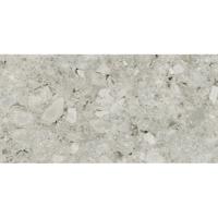 Florim Timeless 744864 Vloertegel 300X600 Ceppo di Gre 9Mm Grip Ret.R11