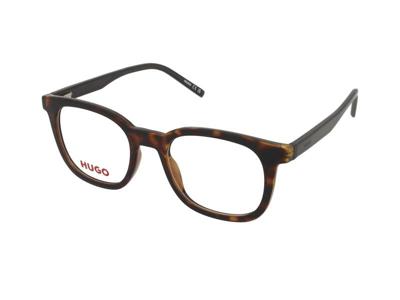 Brillen met correctie Hugo Boss HG 1315 086