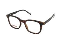Brillen met correctie Hugo Boss HG 1315 086