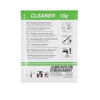 Reiniger bravilor cleaner voor koffiemachines