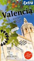 Extra Valencia Extra Valencia