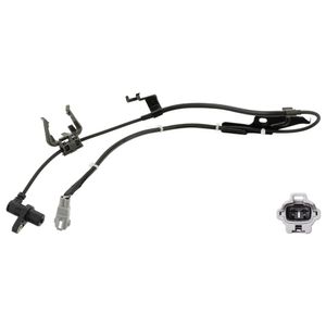 ABS - sensor 107380