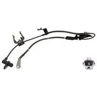 ABS - sensor 107380