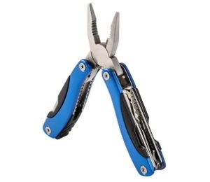 Multitool Metal