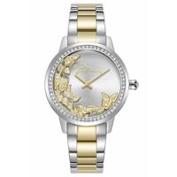Police PEWLG2202241 (Ø 34 mm) Dames horloge