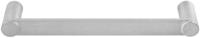 Formani meubelgreep Bertram Beerbaum TENSE BB26/160 - mat RVS
