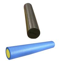 PILATES ROLLER SOFTEE