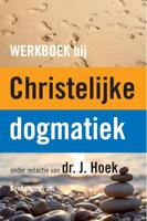 Werkboek bij de Christelijke dogmatiek (Paperback) Werkboek bij de Christelijke dogmatiek (Paperback)