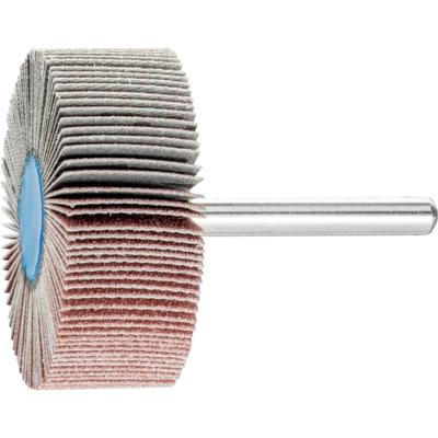 PFERD TOOLS 44504126 Lamellenschijf Diameter 50 mm 10 stuk(s)