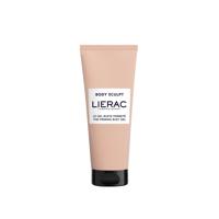 Lierac Le Gel Buste Fermeté 75ml