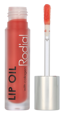 Rodial Lip Oil 4 ml Lipgloss
