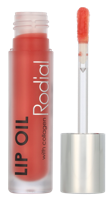Rodial Lip Oil 4 ml Lipgloss