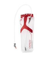 Osprey Hydraulics LT 2.5L Reservoir Waterzak N/A 2,5L