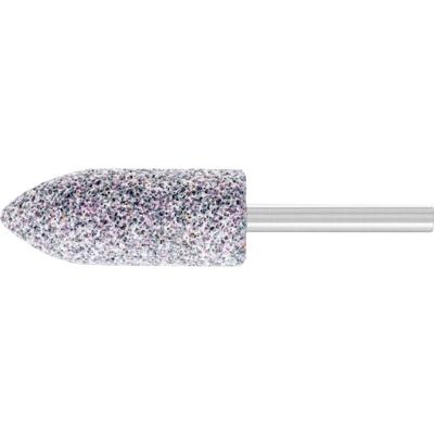 PFERD TOOLS 32111233 Schuurpen Diameter 20 mm 10 stuk(s)