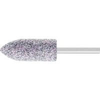 PFERD TOOLS 32111233 Schuurpen Diameter 20 mm 10 stuk(s)