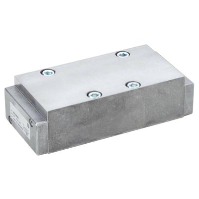 IMI NORGREN Directionele klep UM/22456/172/61/13J 2.5 tot 10 bar 1 stuk(s)