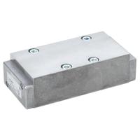 IMI NORGREN Directionele klep UM/22456/172/61/13J 2.5 tot 10 bar 1 stuk(s)