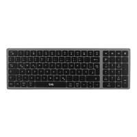 Laptoptas T'NB