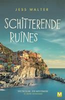 Schitterende ruïnes - Jess Walter - ebook