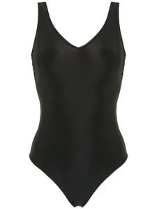 Lygia & Nanny maillot de bain Laila - Noir