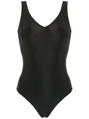 Lygia & Nanny maillot de bain Laila - Noir