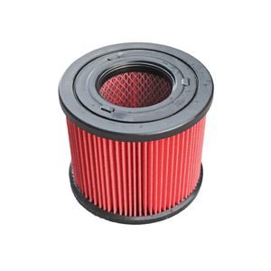 Luchtfilter ADZ92214