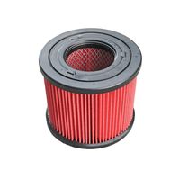 Luchtfilter ADZ92214