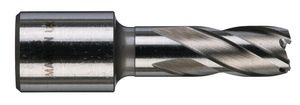 Milwaukee Accessoires HSS-freeskroon 12 x 30 mm - 4932371740